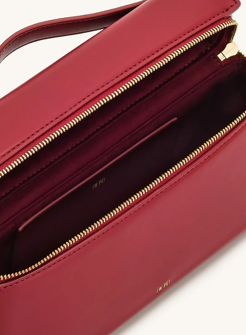 JW PEI Thea Top Handle Vanity Bag