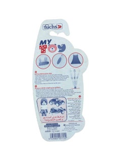 FUCHS Fuchs My Toy Toothbrush  - Image 2