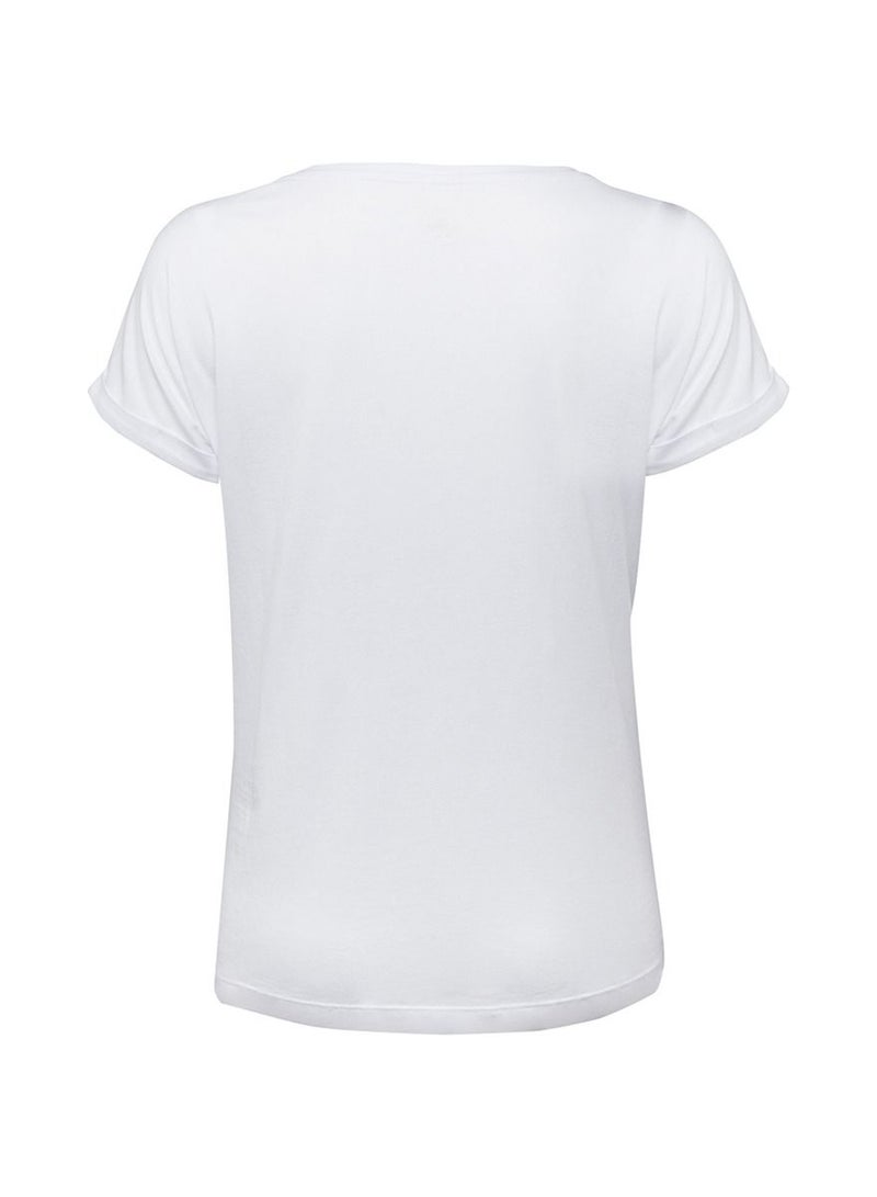 Biggdesign Cats Womens T-Shirt  - Image 3