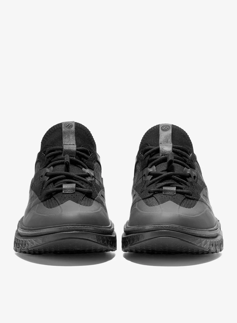 COLE HAAN Casual Low Top Sneakers