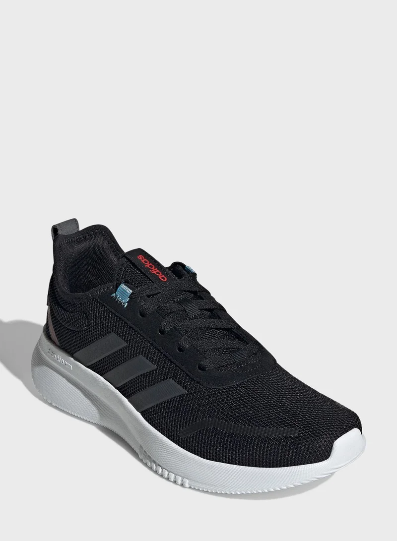 Adidas Race 21 Shoes