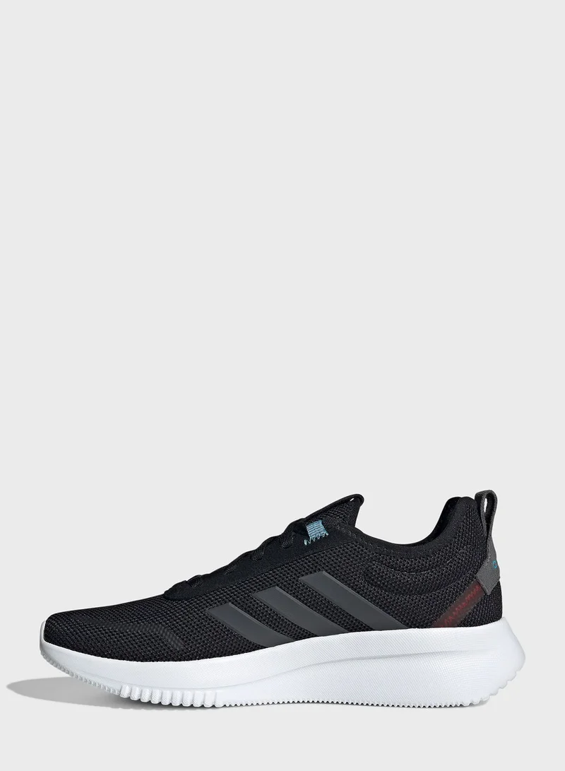 Adidas Race 21 Shoes