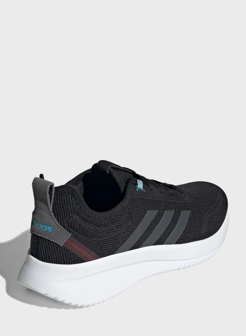 Adidas Race 21 Shoes