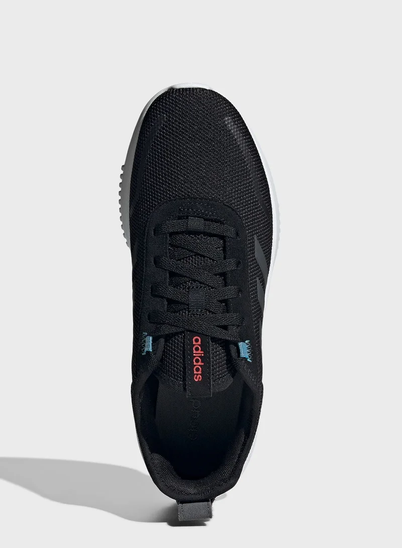 Adidas Race 21 Shoes