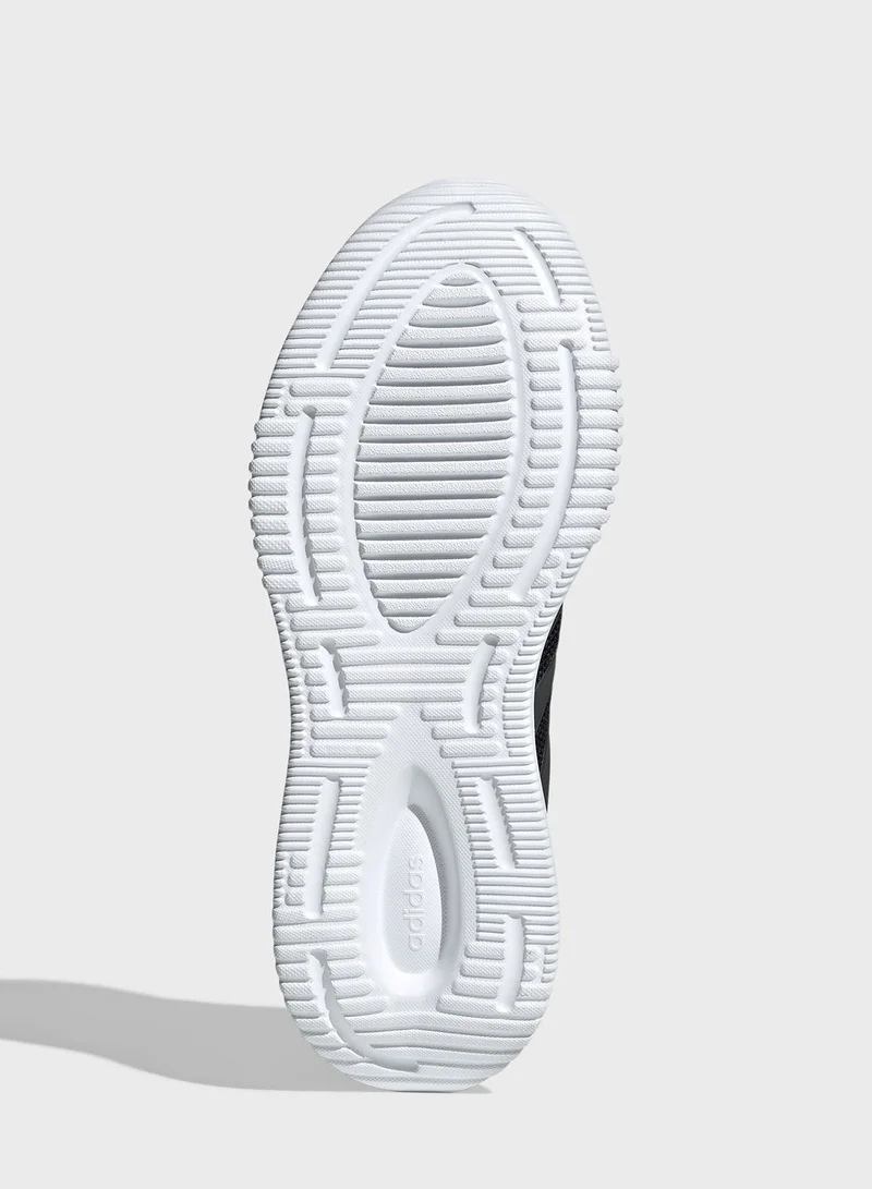 Adidas Race 21 Shoes