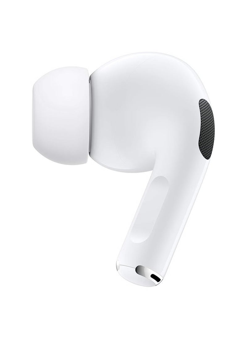 Generic - New Air Pods Pro 2nd generation USA - White - Image 1