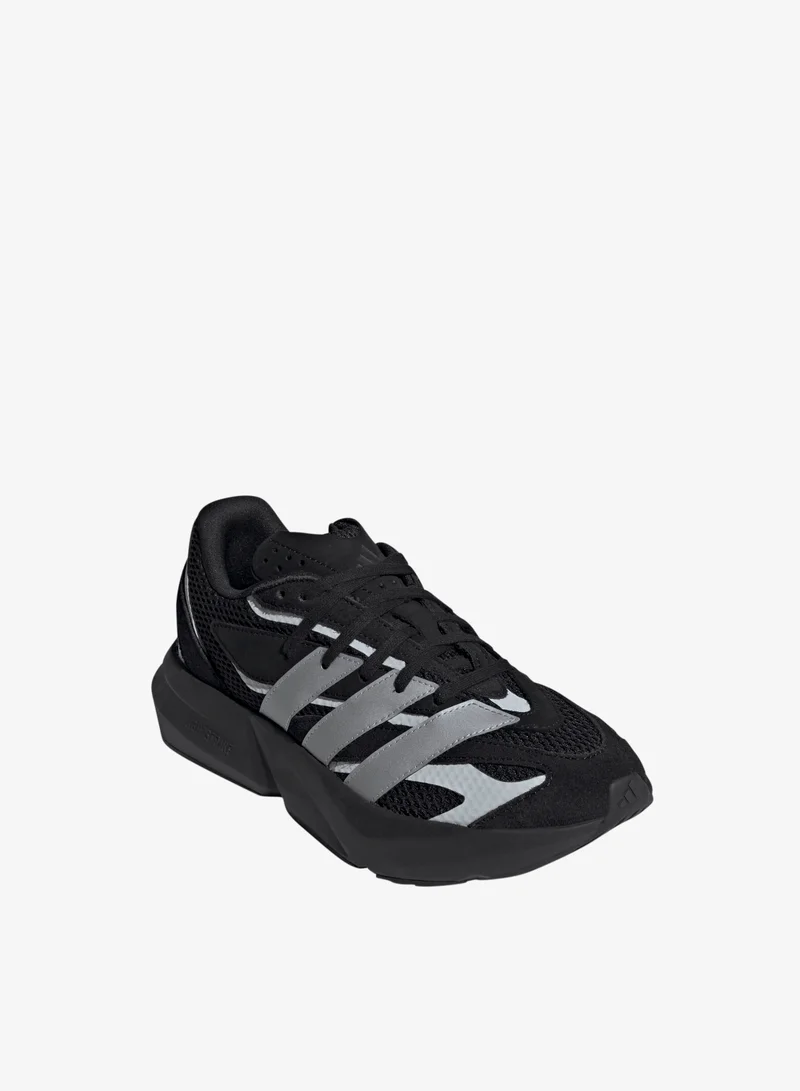 Adidas  LIGHTBLAZE SHOES for Women | Best Price UAE