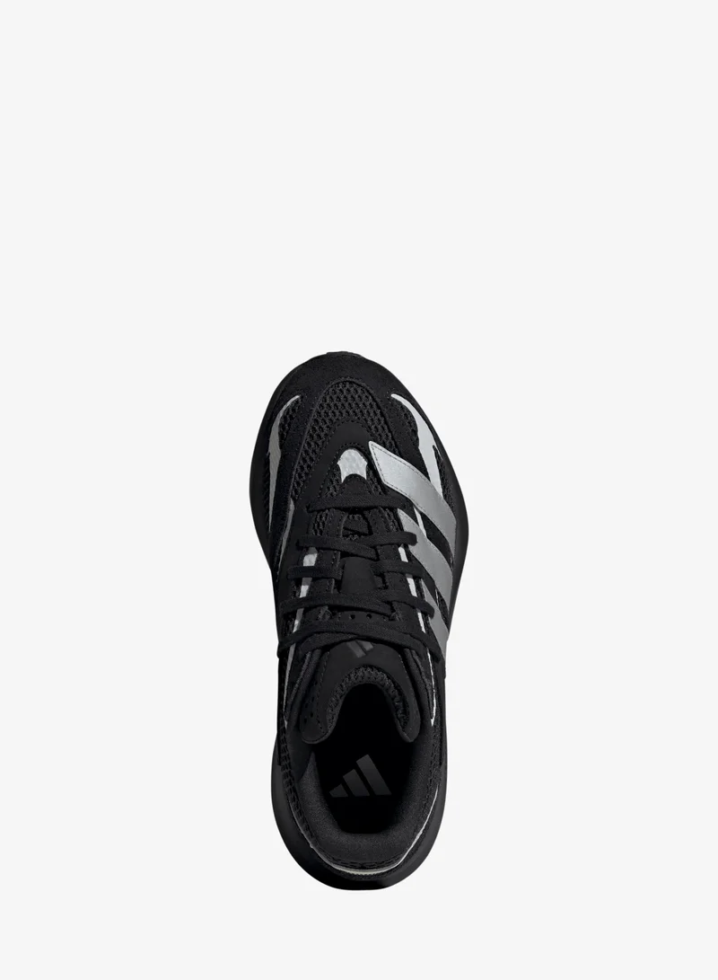 Adidas  LIGHTBLAZE SHOES for Women | Best Price UAE