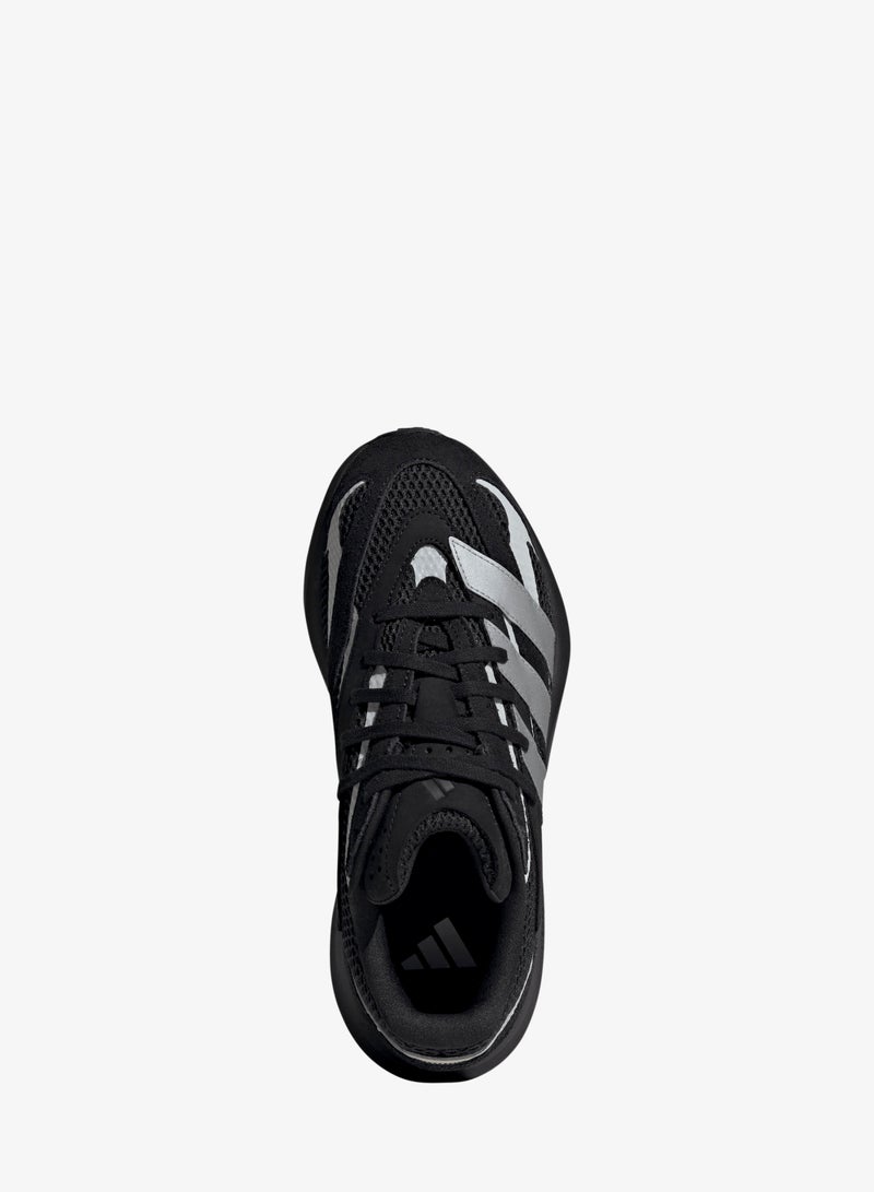 Adidas LIGHTBLAZE SHOES - Image 3