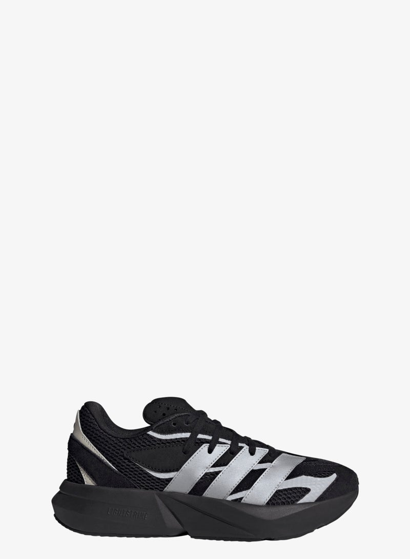 Adidas LIGHTBLAZE SHOES - Image 2