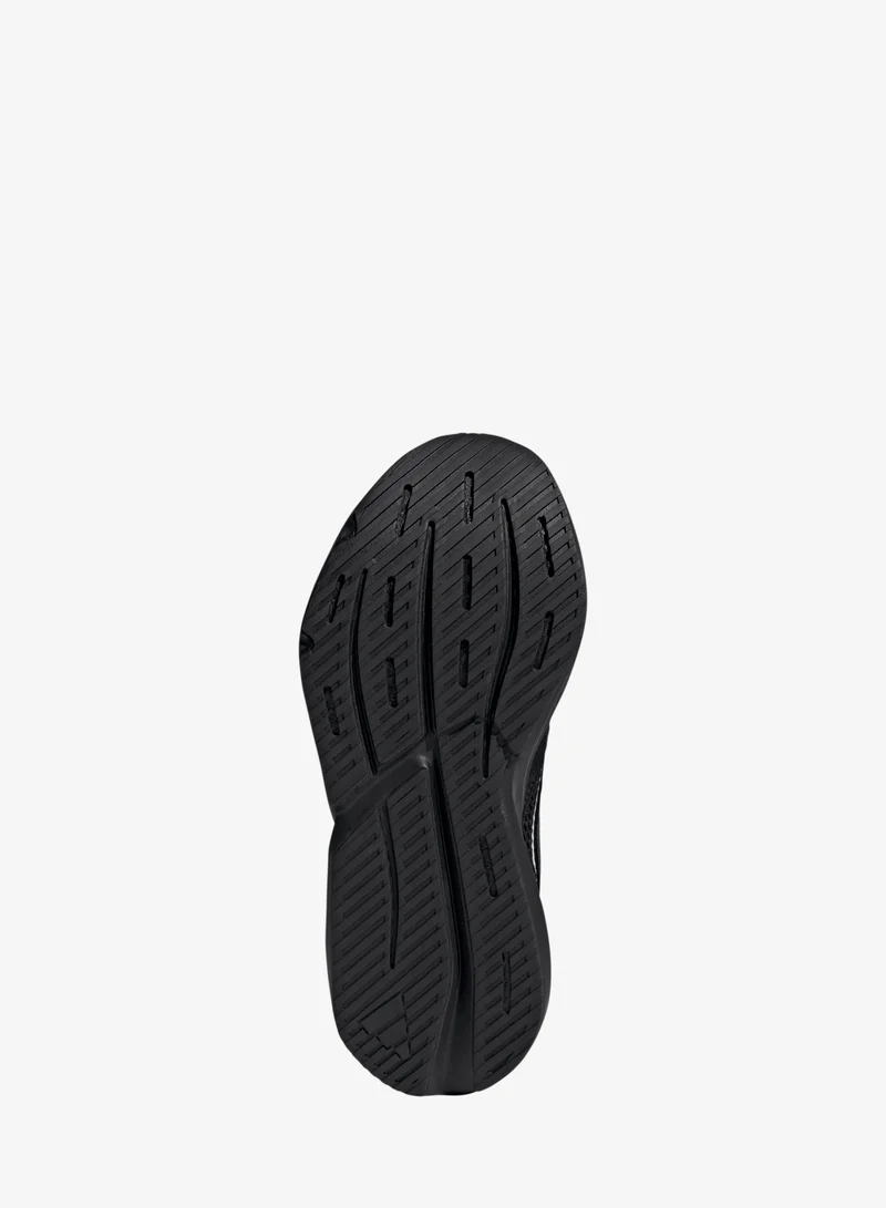 Adidas  LIGHTBLAZE SHOES for Women | Best Price UAE