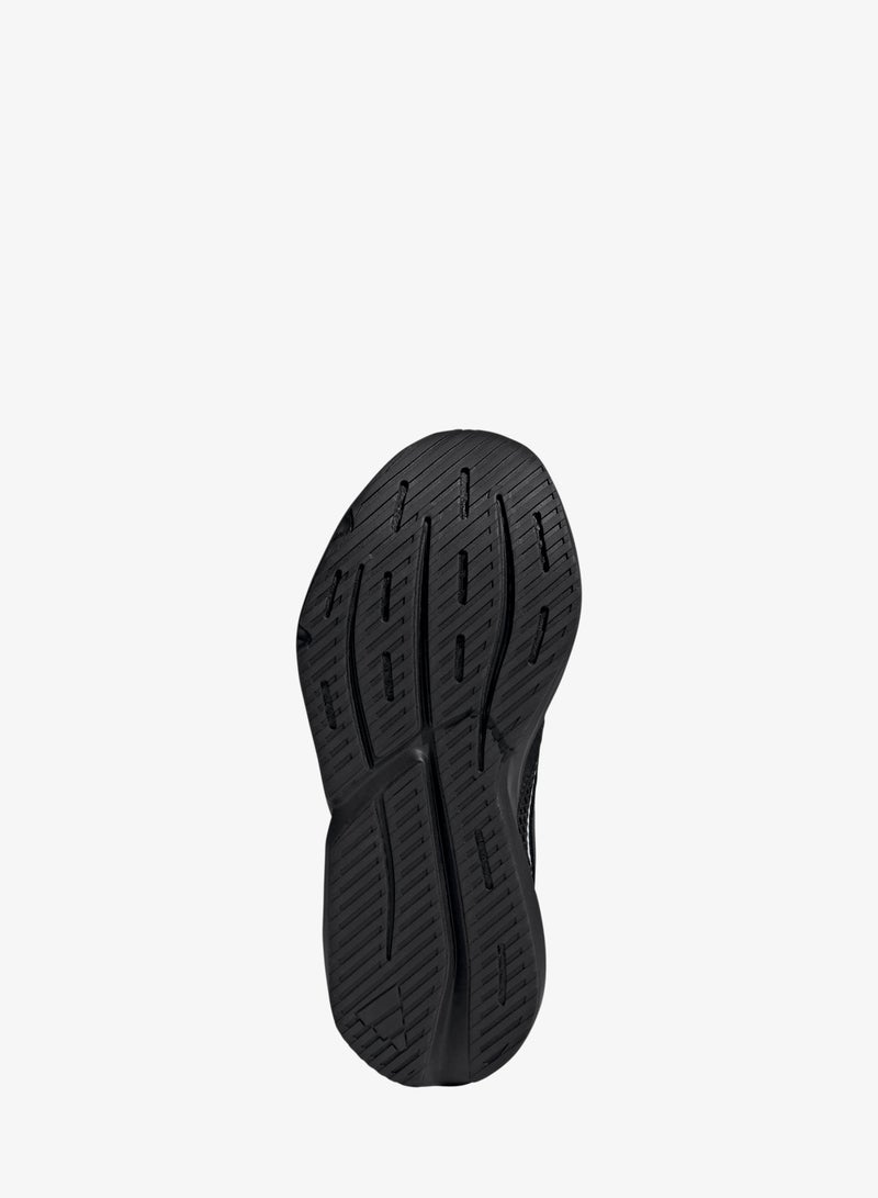 Adidas LIGHTBLAZE SHOES - Image 4