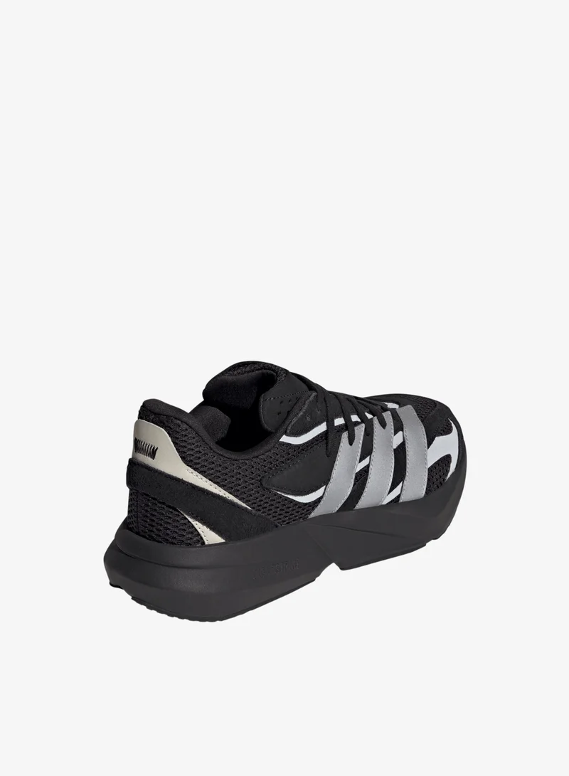 Adidas  LIGHTBLAZE SHOES for Women | Best Price UAE