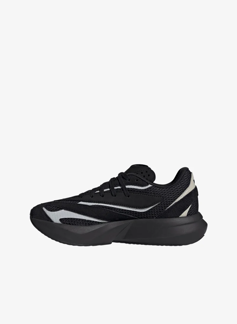 Adidas  LIGHTBLAZE SHOES for Women | Best Price UAE