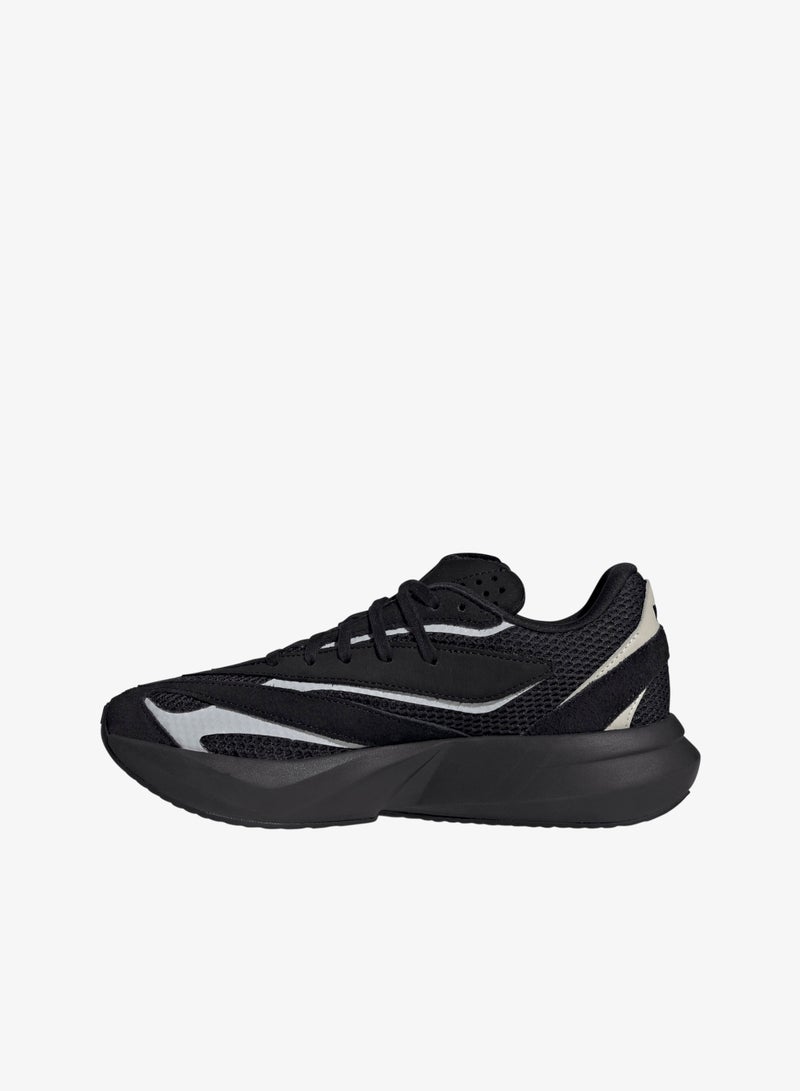 Adidas LIGHTBLAZE SHOES - Image 5