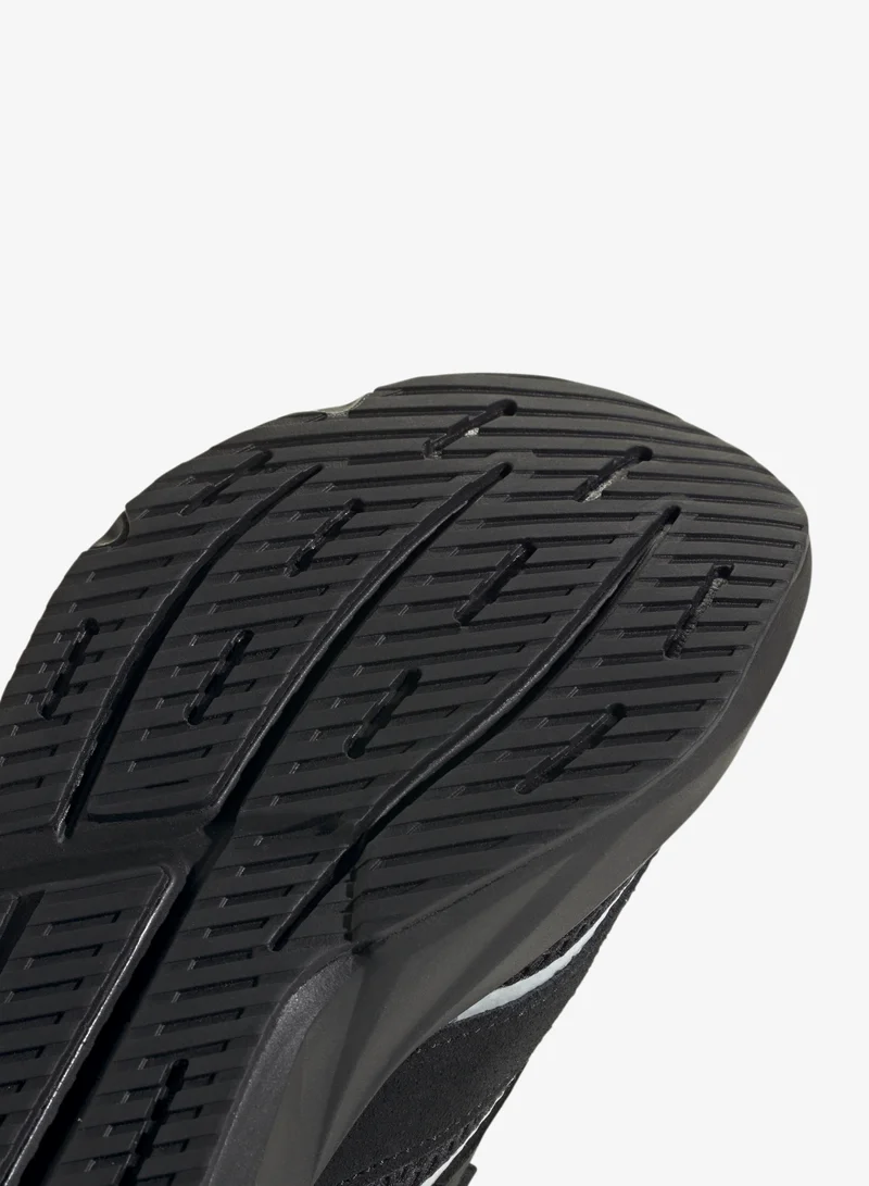 Adidas  LIGHTBLAZE SHOES for Women | Best Price UAE
