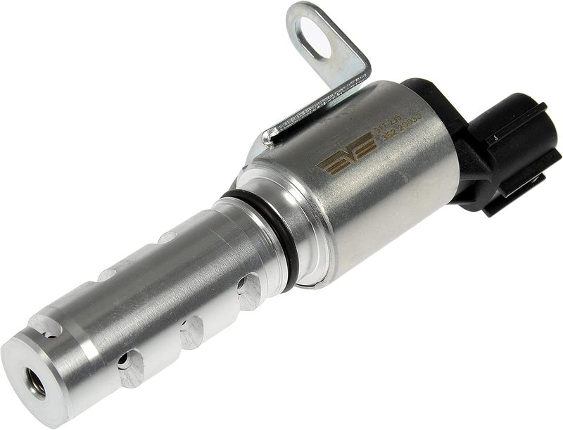 Dorman 917-235 Engine Variable Valve Timing (VVT) Solenoid for Lexus/Scion/Toyota - Image 1