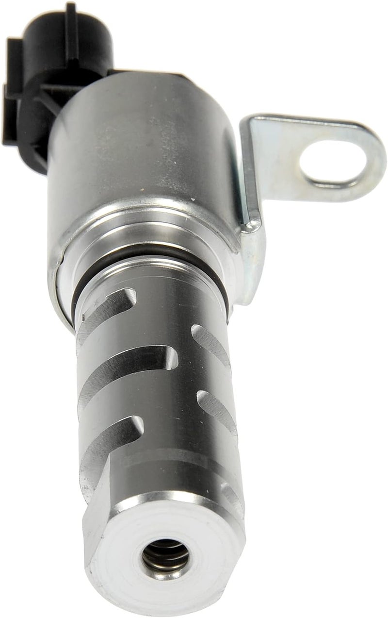 Dorman 917-235 Engine Variable Valve Timing (VVT) Solenoid for Lexus/Scion/Toyota - Image 5