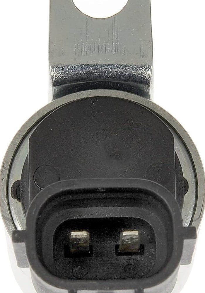 Dorman 917-235 Engine Variable Valve Timing (VVT) Solenoid for Lexus/Scion/Toyota - Image 4