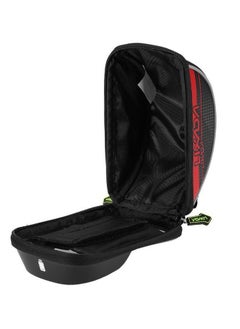 Lixada Cycling Bike Bicycle Bag Top Tube Handlebar Touchscreen Cell Phone Mount Holder MTB Road Front Frame 105g
