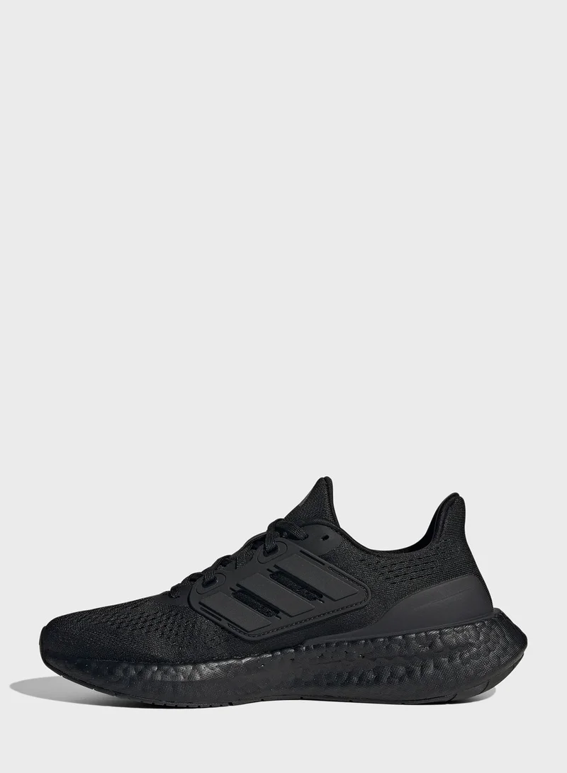 Adidas Pureboost Shoes