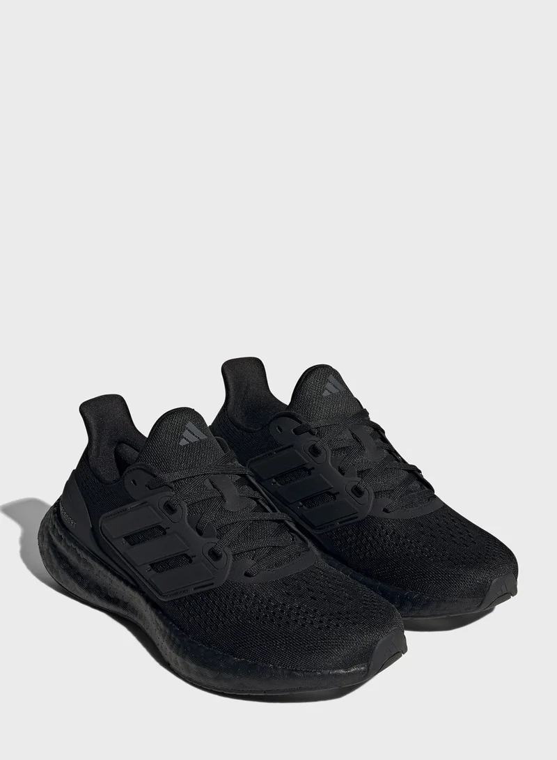 Adidas Pureboost Shoes