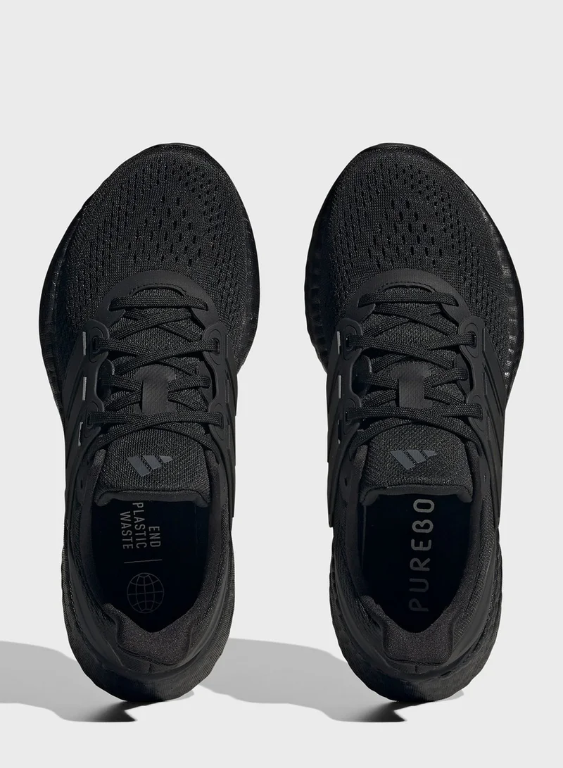Adidas Pureboost Shoes