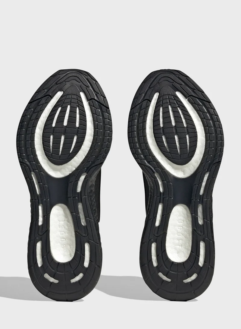 Adidas Pureboost Shoes