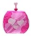 PhatMojo Blox Fruits Mystery Fruit Deluxe Plush 8 Medium Plush Series 1 Includes DLC - Image 3