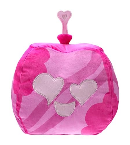 PhatMojo Blox Fruits Mystery Fruit Deluxe Plush 8 Medium Plush Series 1 Includes DLC - Image 5