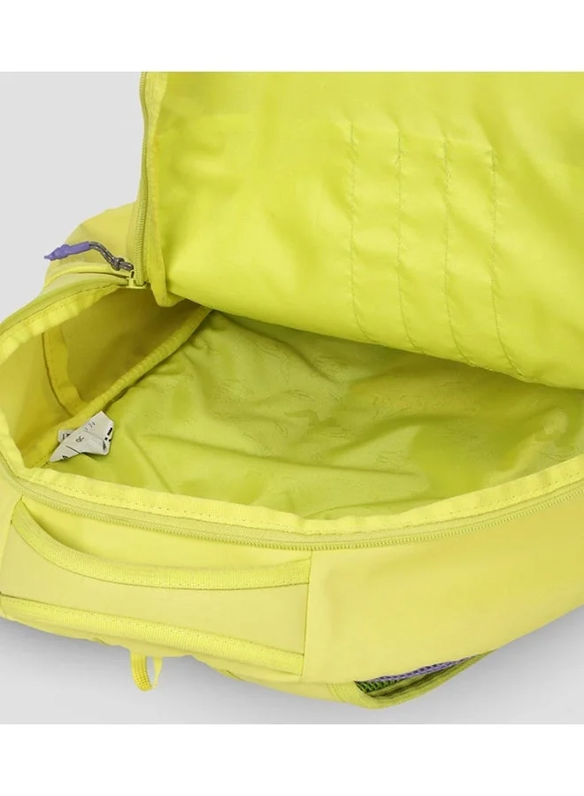 Wildcraft  WIKI GIRL-2 Wildcraft Backpacks Green 26L for Women | Best Price UAE