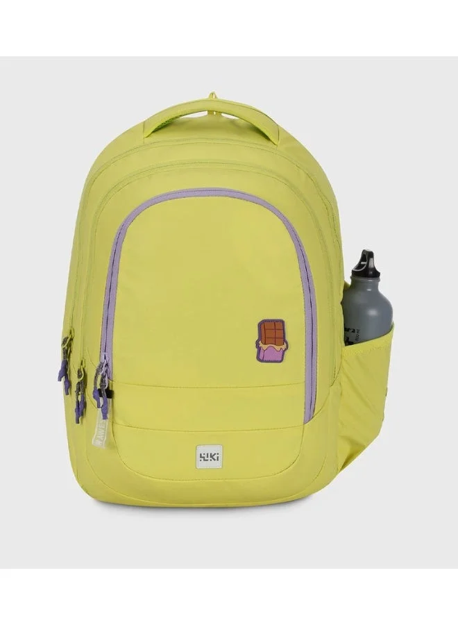 Wildcraft WIKI GIRL-2 Wildcraft Backpacks Green 26L