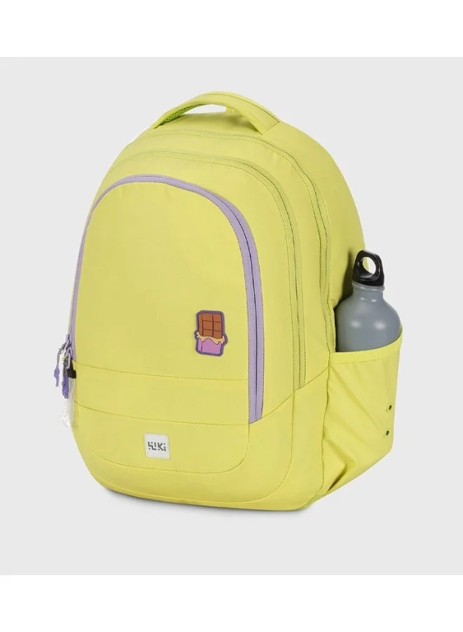 Wildcraft  WIKI GIRL-2 Wildcraft Backpacks Green 26L for Women | Best Price UAE