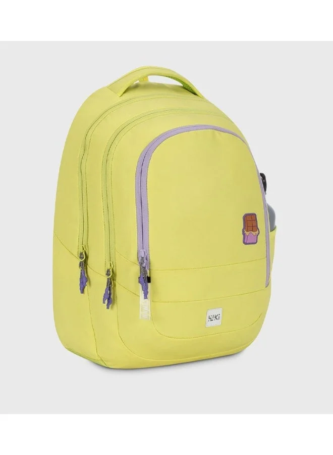 Wildcraft  WIKI GIRL-2 Wildcraft Backpacks Green 26L for Women | Best Price UAE