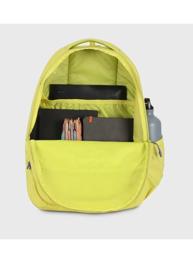 Wildcraft  WIKI GIRL-2 Wildcraft Backpacks Green 26L for Women | Best Price UAE