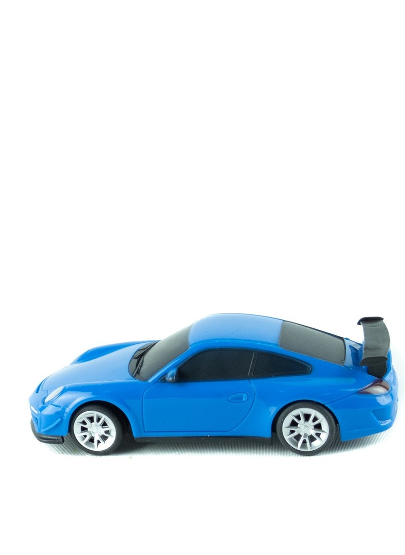 1:24 Scale Remote Control Sports Car Half Function Blue - pzsku/Z71D79680E9933A927F86Z/45/_/1730557026/96ee0e57-1c6e-4c88-af1e-aa492b742bb3