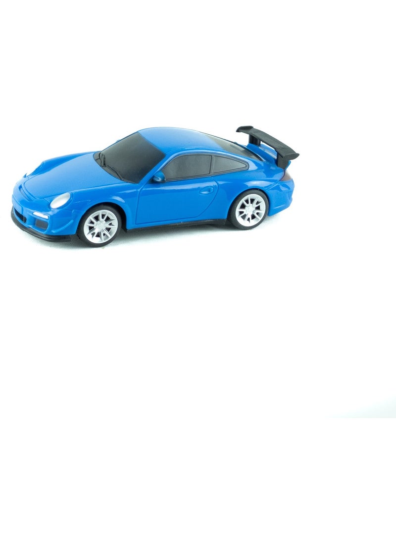 1:24 Scale Remote Control Sports Car Half Function Blue - pzsku/Z71D79680E9933A927F86Z/45/_/1730557028/45254dea-78e6-45a1-9627-66eaa2301926