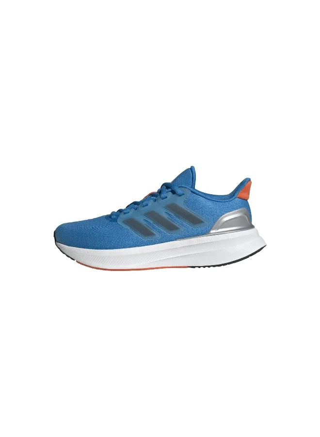 adidas أديداس ألترا ران 5 شوز رياضي للجنسين للأطفال