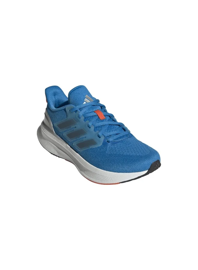 adidas أديداس ألترا ران 5 شوز رياضي للجنسين للأطفال