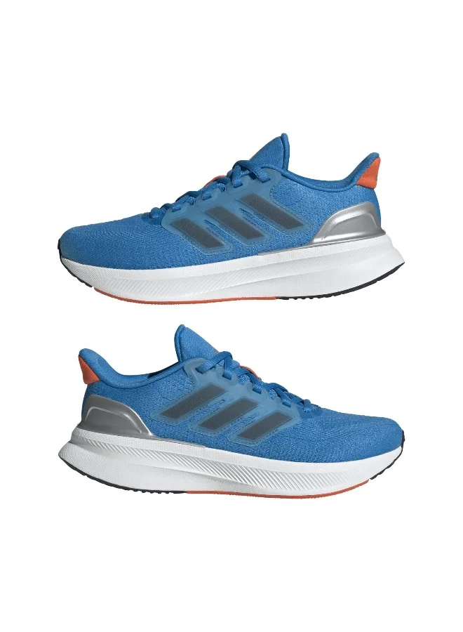 adidas أديداس ألترا ران 5 شوز رياضي للجنسين للأطفال