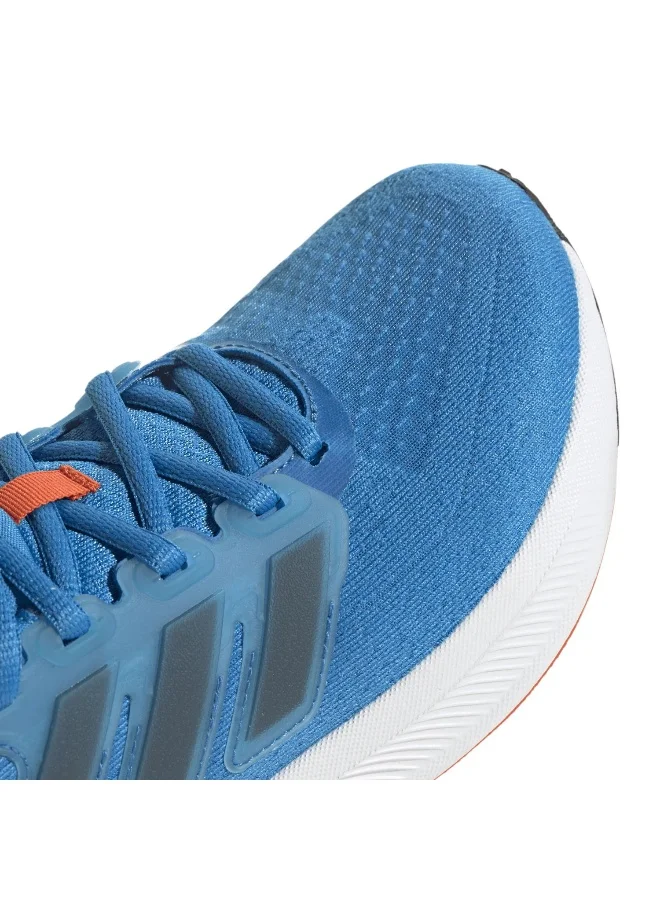 adidas أديداس ألترا ران 5 شوز رياضي للجنسين للأطفال