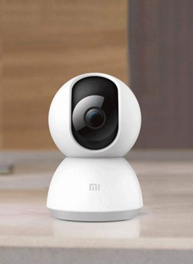 Xiaomi Home Security Camera - Image 5