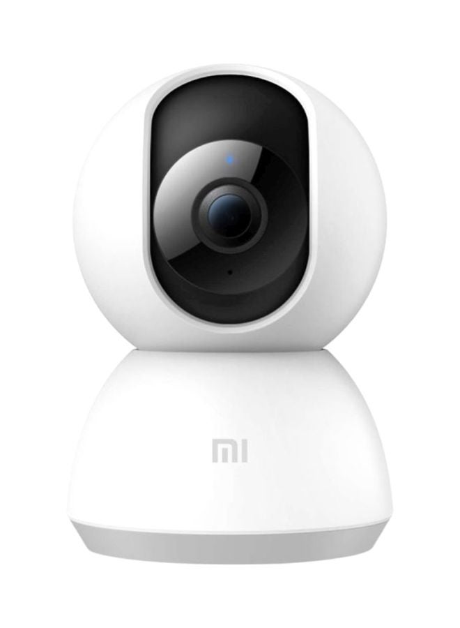 Xiaomi Xiaomi Mi Home Security Camera 360 1080p 64GB
