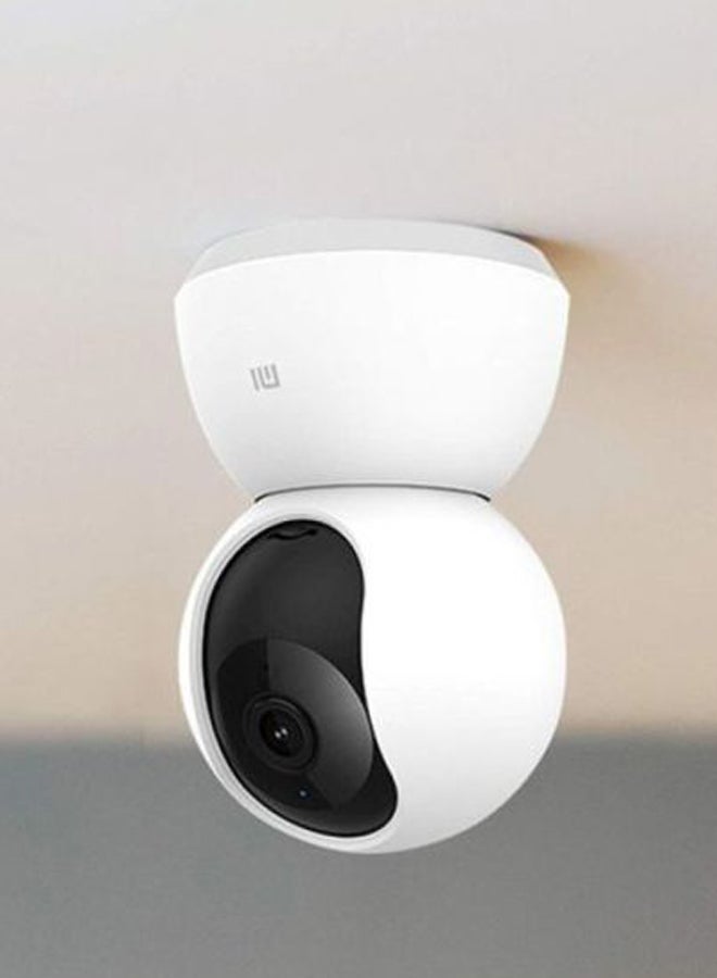 Xiaomi Home Security Camera - Image 4