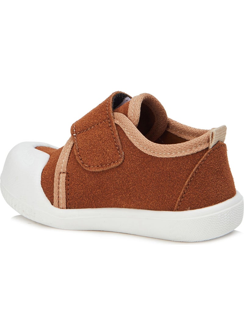 VICCO - anka first step shoes 950.E19K.224 - Image 1