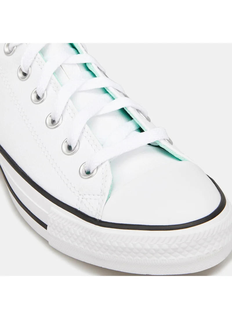 CONVERSE Chuck Taylor All Star Shoe