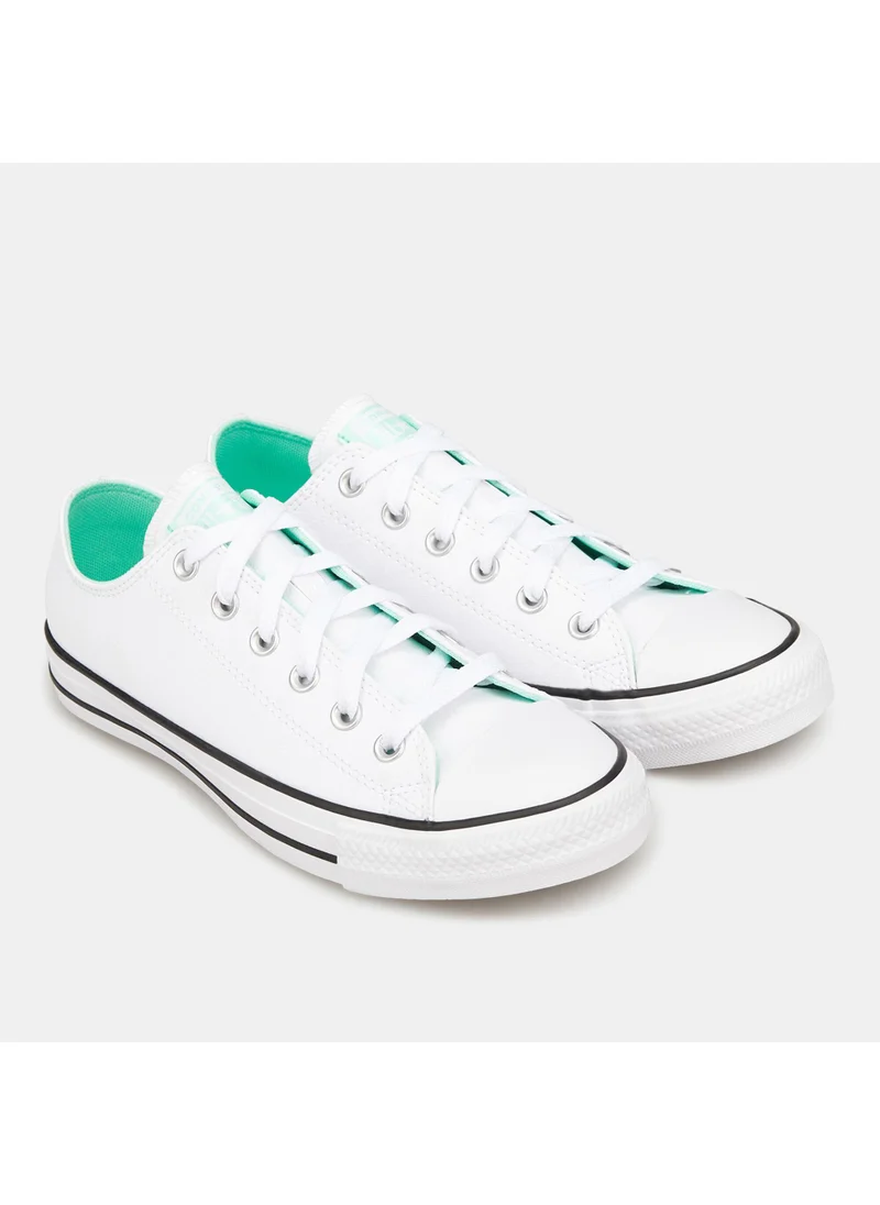 CONVERSE Chuck Taylor All Star Shoe