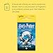 YOTO Harry Potter and The Chamber of Secrets Kids Audio Card for Use with Player Mini Allin1 Audio Device ScreenFree Listening with Fun Playtime Bedtime Travel Stories Ages 7 - Image 4
