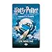 YOTO Harry Potter and The Chamber of Secrets Kids Audio Card for Use with Player Mini Allin1 Audio Device ScreenFree Listening with Fun Playtime Bedtime Travel Stories Ages 7 - Image 3