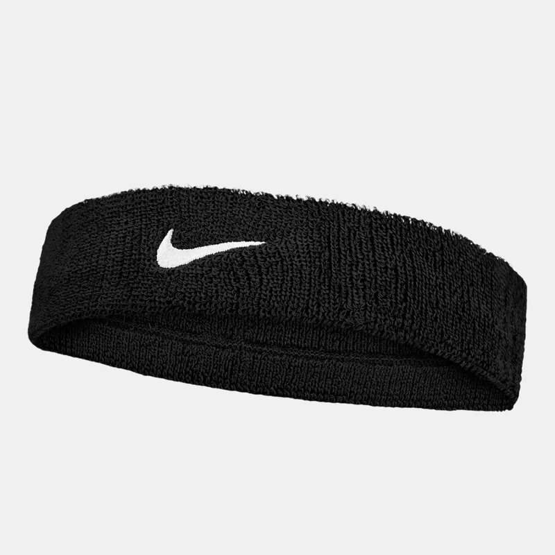 Nike Swoosh Classic Headband